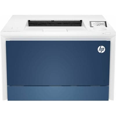 HP HP Color LaserJet Pro 4201dn 5738141