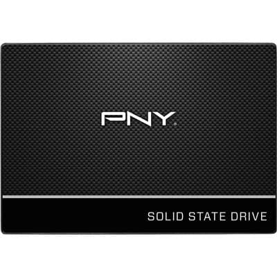PNY PNY SSD CS900 SATA 25 500GB 5740480