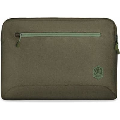 STM STM ECO SLEEVE 14INCH - OLIVE 5741533