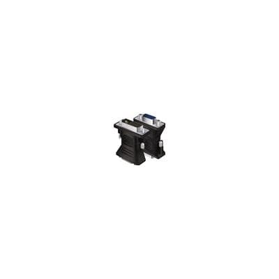 ALOGIC ALOGIC PREMIUM DVI-I (M) TO VGA (F) ADPT 5744040