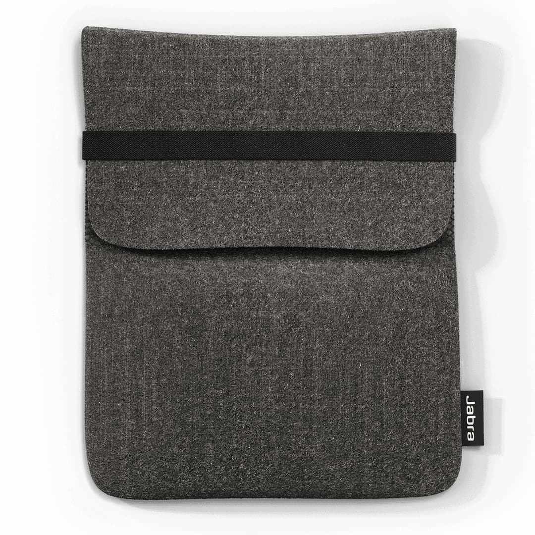 JABRA Jabra Evolve2 50 Carry Pouch 5749465