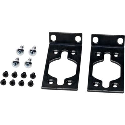 ARUBA Aruba CX 10000 1U 4p Rack Mount Kit 5790555