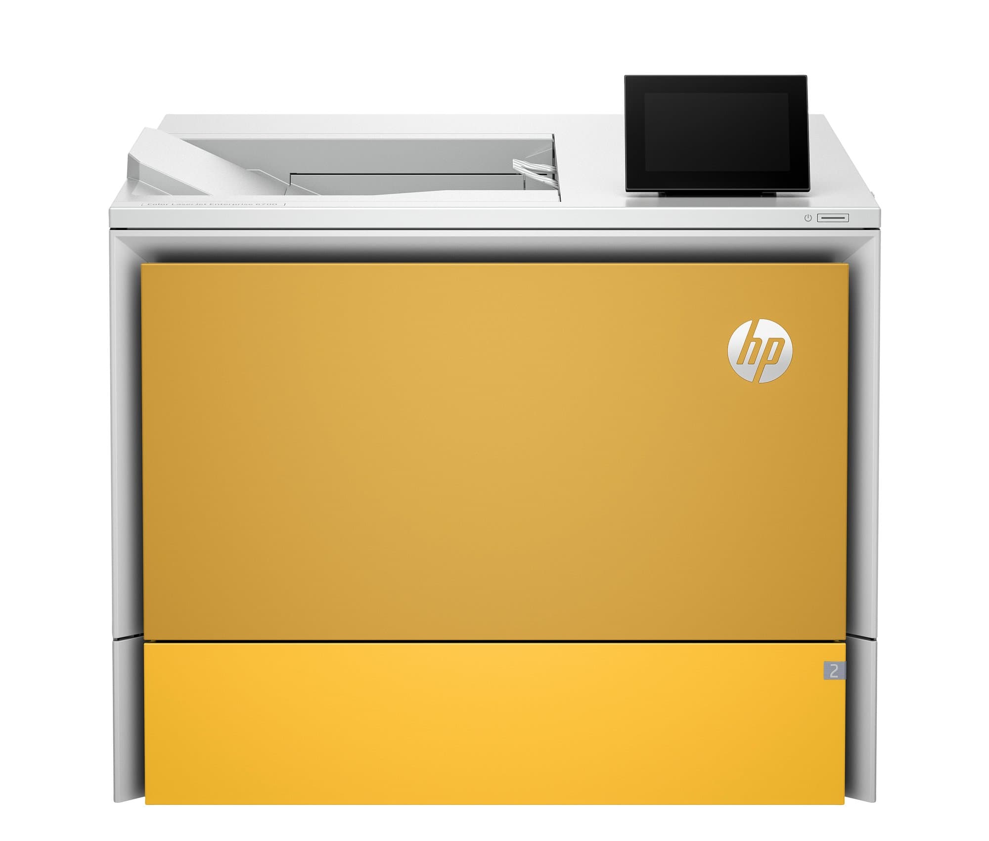 HP HP LaserJet 6700dn 1200dpi 52ppm 2/6GB 5815620