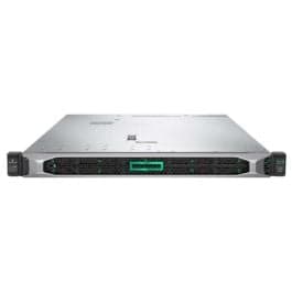 Hewlett Packard Enterprise Hewlett Packard Enterprise HPE ML110 GEN11 5416S 1P 32G 8SFF SVR 5817985