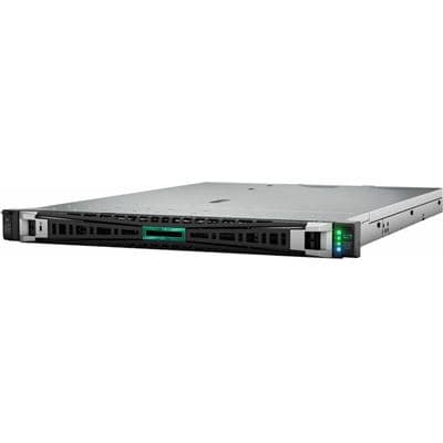 Hewlett Packard Enterprise Hewlett Packard Enterprise HPE DL320 G11 4410Y MR408I-O 8SFF SVR 5817989