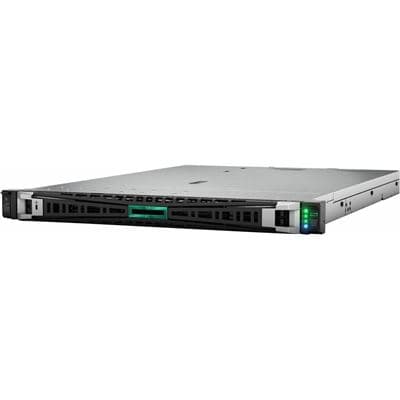 Hewlett Packard Enterprise Hewlett Packard Enterprise HPE DL320 G11 5416S MR408I-O 8SFF SVR 5817990