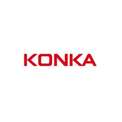 KONKA KONKA KONIC HEAVY DUTY TILTING WALL MT 37##- 8 5856628