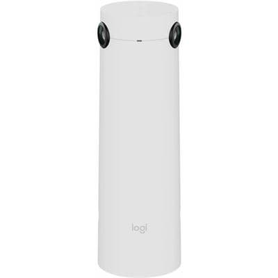 Astro Astro Logitech Sight - WHITE 5862841
