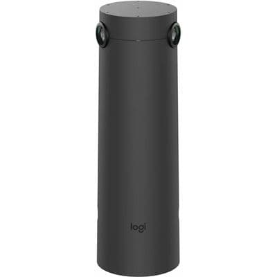 Astro Astro Logitech Sight - GRAPHITE 5862842