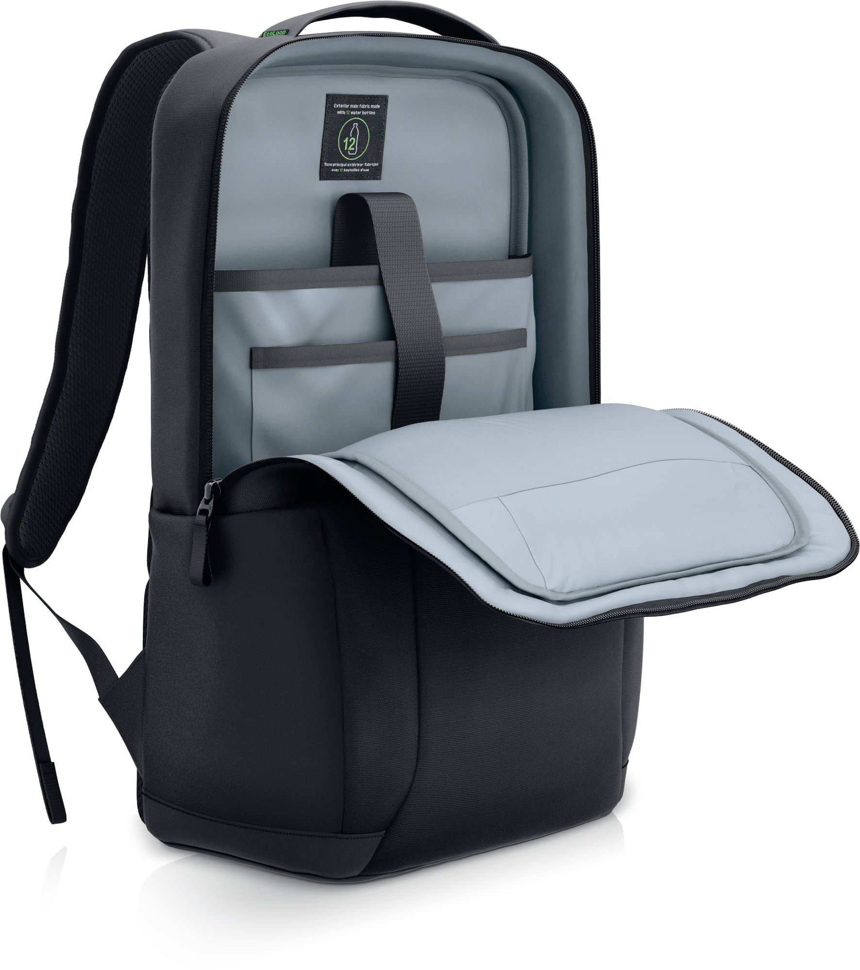 DELL DELL ECOLOOP PRO SLIM BACKPACK - CP5724S 5865788