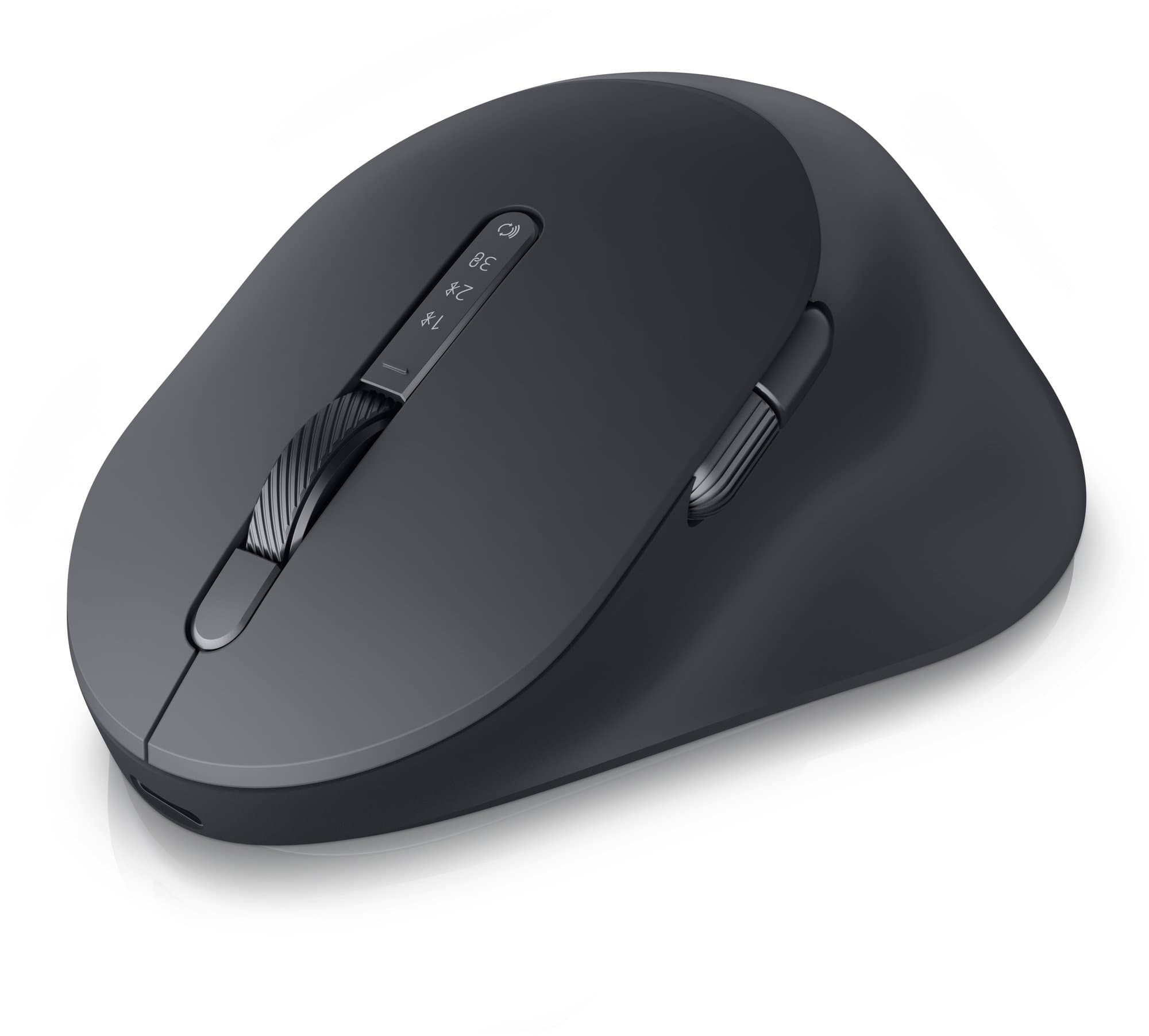 DELL DELL PREMIER RECHARGEABLE MOUSE - MS900 5865790