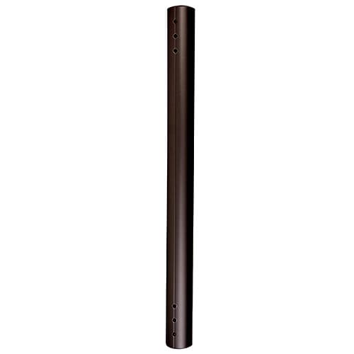 AV Supply Group AV Supply Group 60 CPA Column Black (152.4cm) 5884762