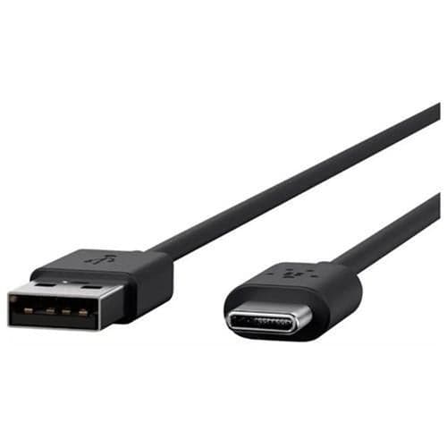 HP HP CBL USB2.0 TYPE A TO CMALE5M 5884878