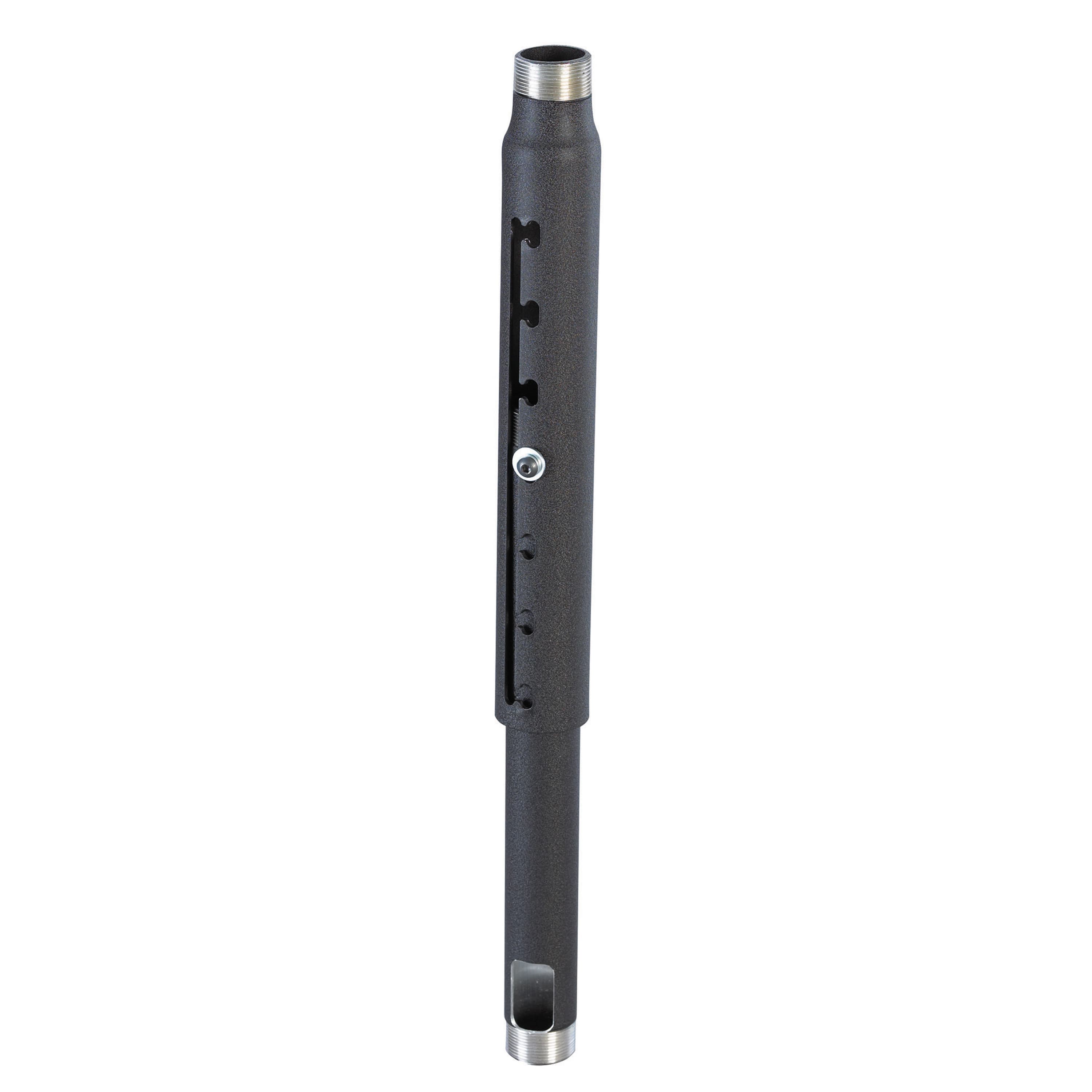 AV Supply Group AV Supply Group ADJ. PIPE 60in TO 84in 5889801