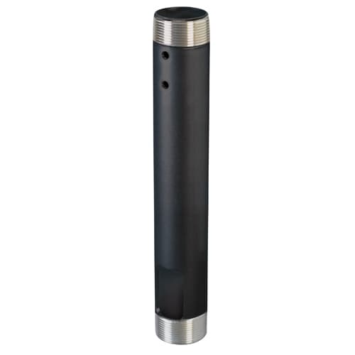 AV Supply Group AV Supply Group FIXED PIPE 60in 5889803