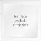 AV Supply Group AV Supply Group MEDIUM PLAYER ENCLOSURE 5889860