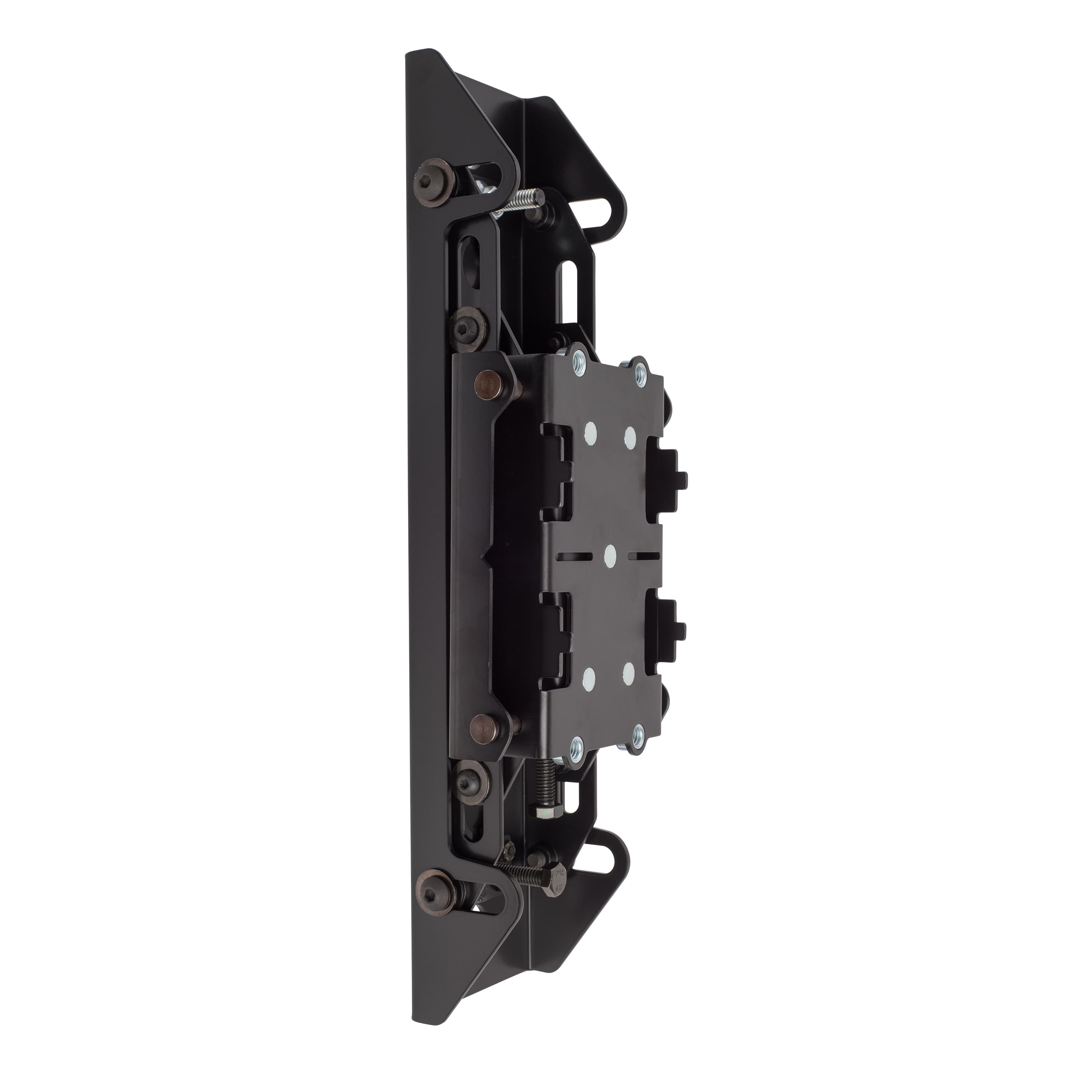 AV Supply Group AV Supply Group MENU-BOARD WALL HEAD FLOATING 5889929