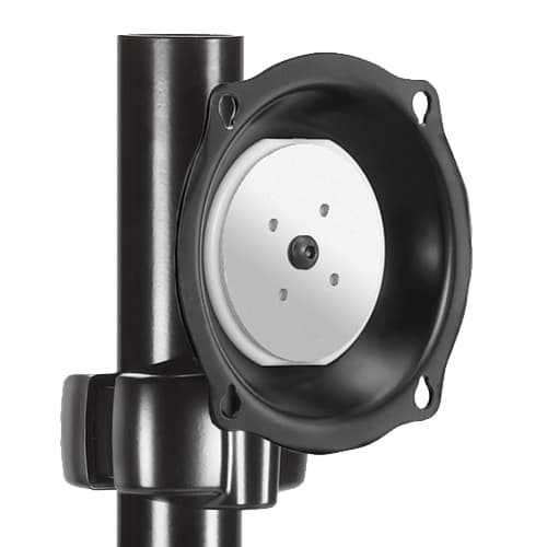 AV Supply Group AV Supply Group PIVOT-PITCH POLE MNT UNIV 5889943