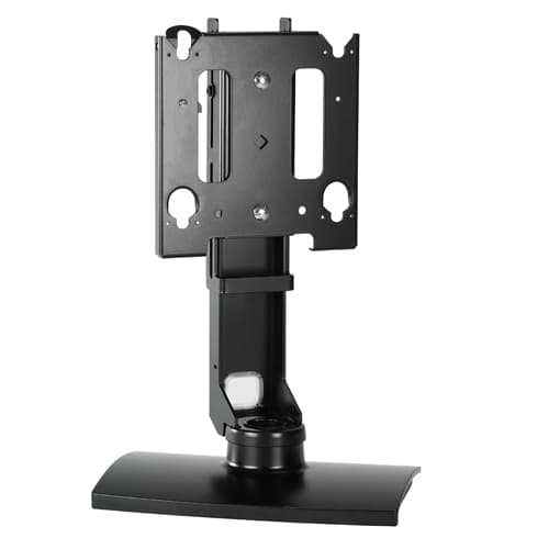 AV Supply Group AV Supply Group TABLE STAND UNIVERSAL 5890054