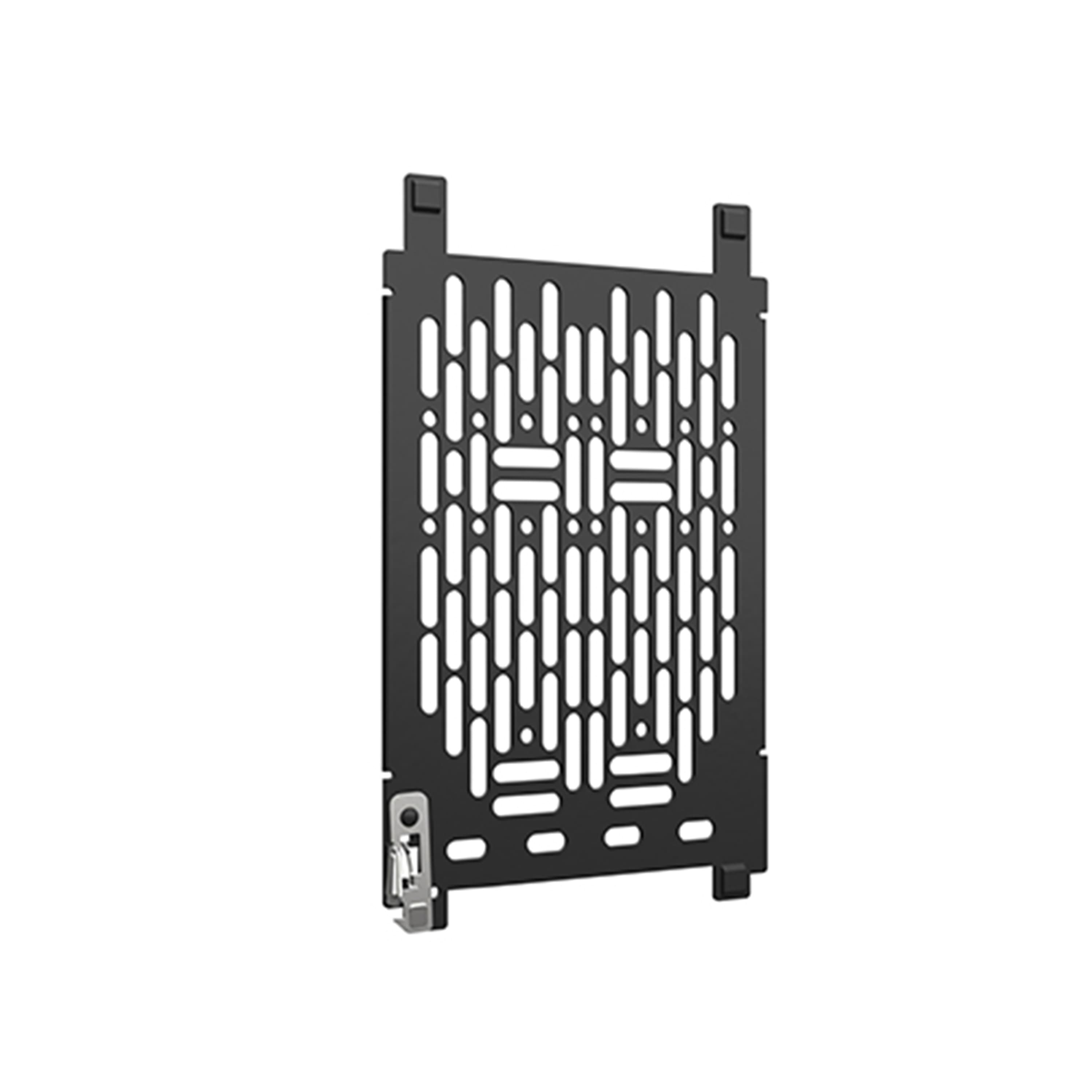 AV Supply Group AV Supply Group SM LL BACKPLANE FOR 16X9 PAC INWALL BOX 5890106