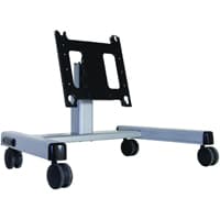 AV Supply Group AV Supply Group 2 LFP MOBILE CART 5890112