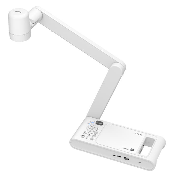 EPSON EPSON ELPDC30 5903049