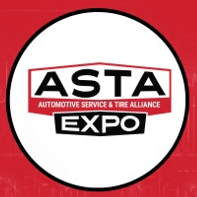 Astro Astro Logi 1 Yr extend Warranty RB Hud TAPIP 5909253