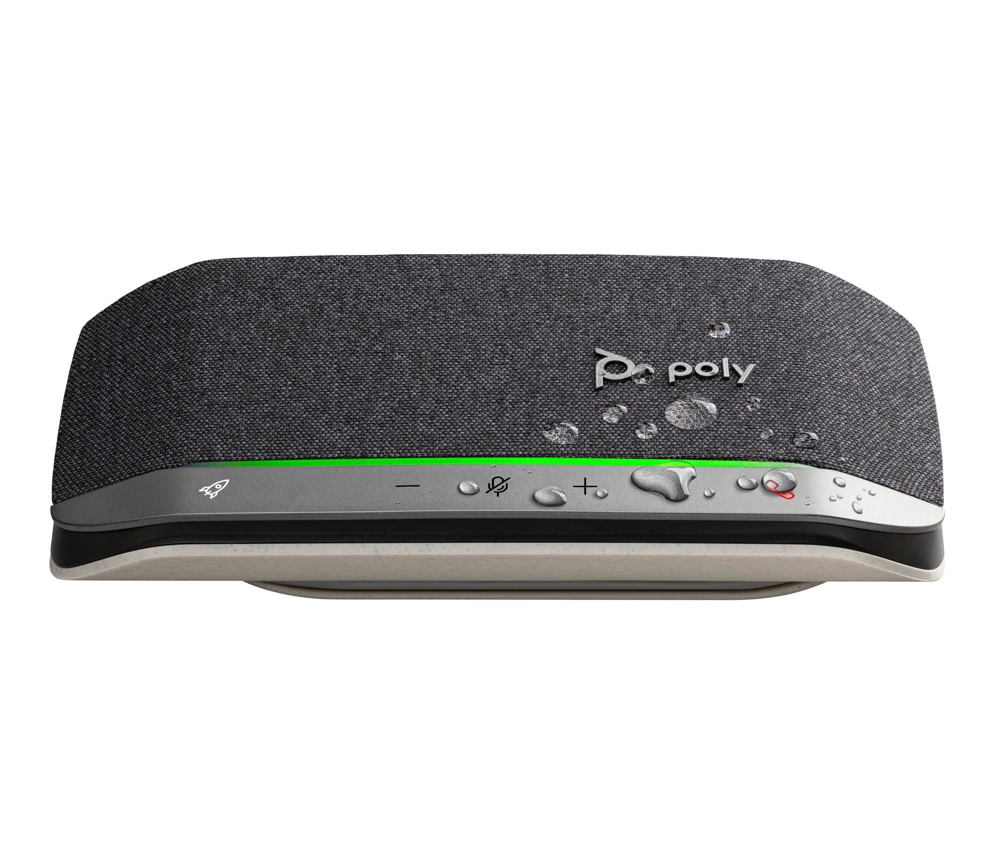 HP HP Poly Sync 20 USB-C SPKPHN 5914365