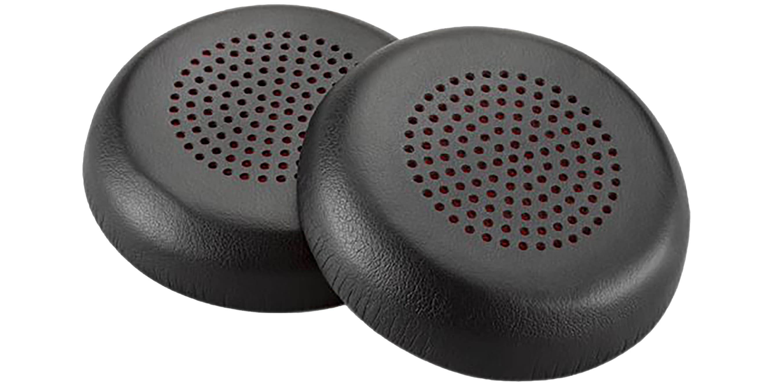 HP HP Poly Savi 8200 EarCushions (2) 5914474