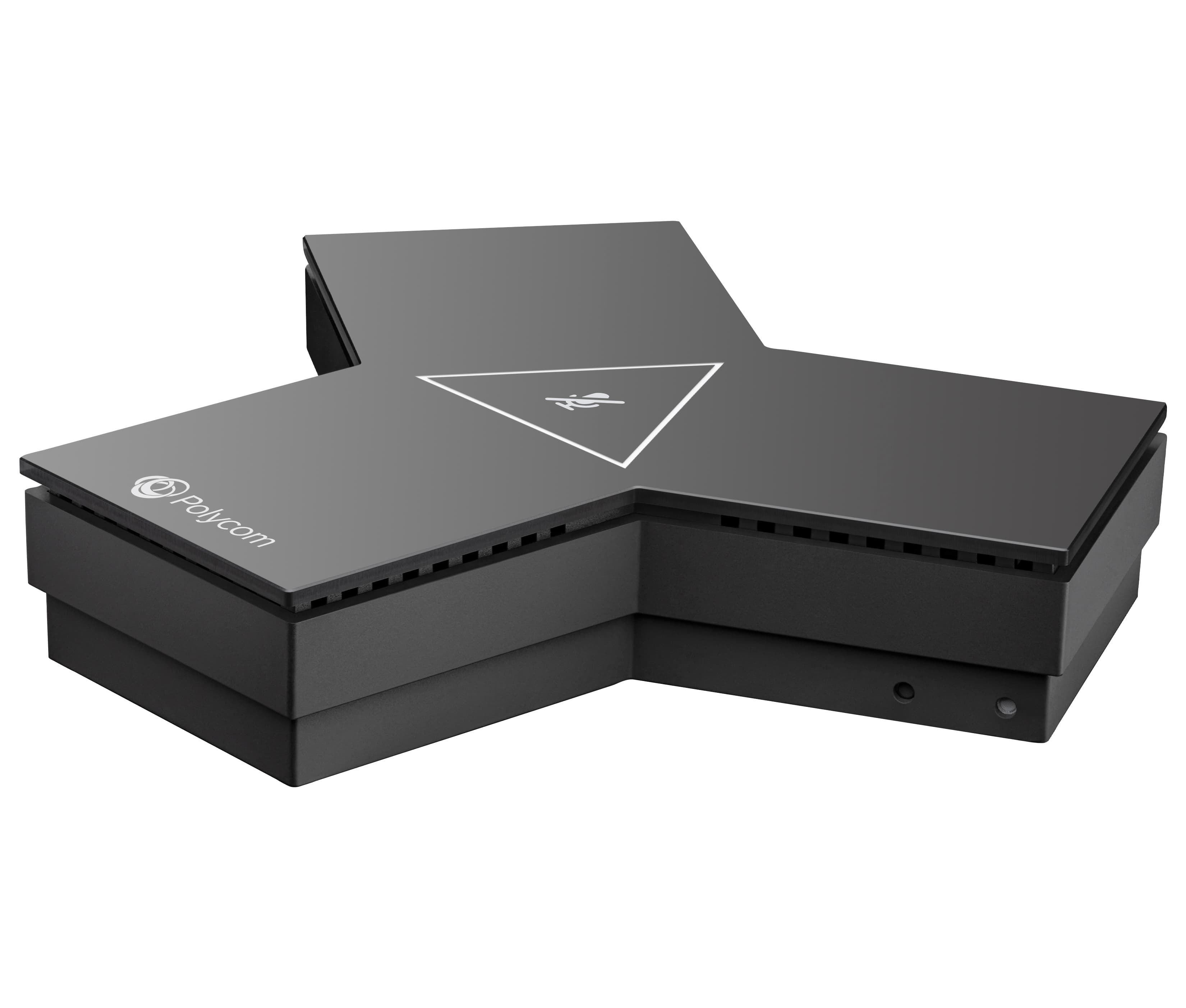 HP HP Poly G7500 ITM 5914517