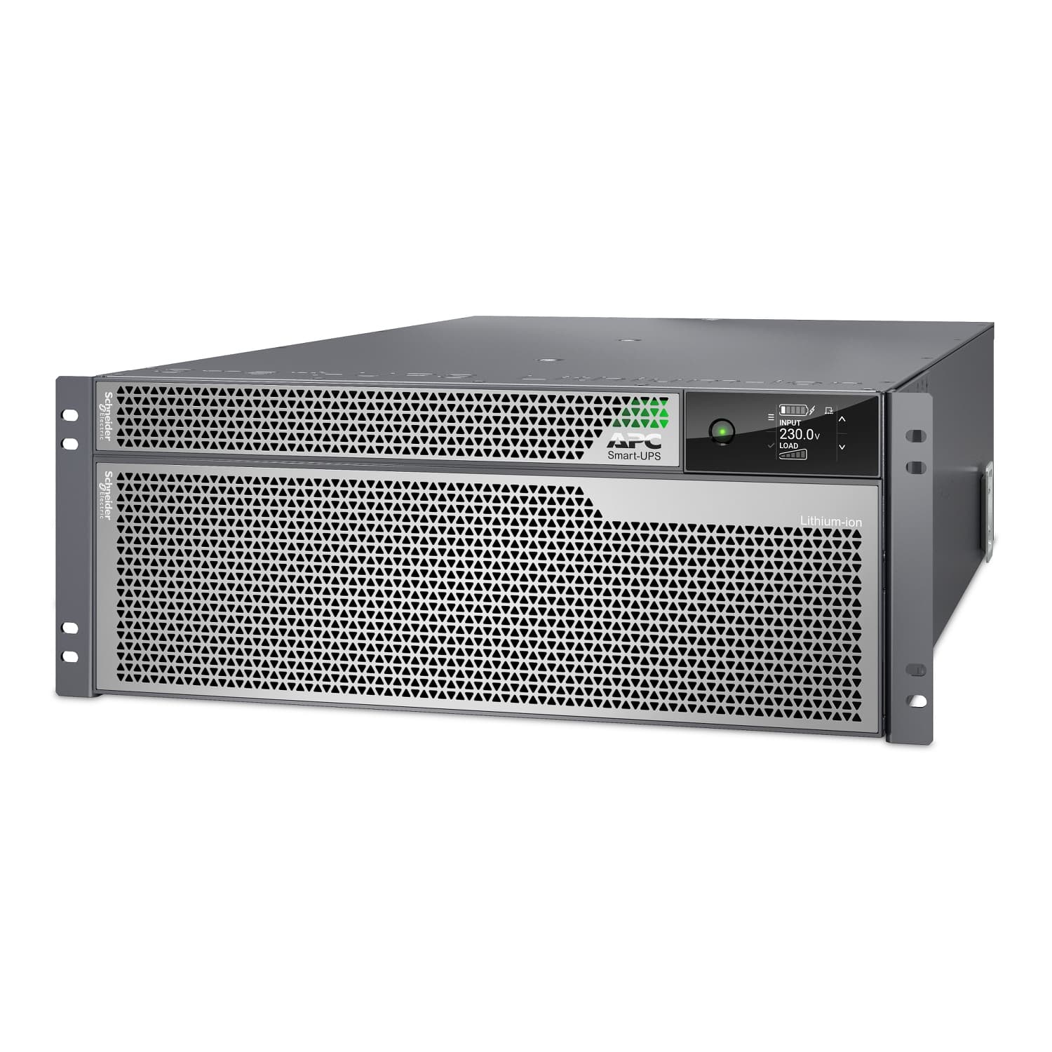 APC APC SMART-UPS ULTRA ON-LINE LI 8KVATWR 5920356