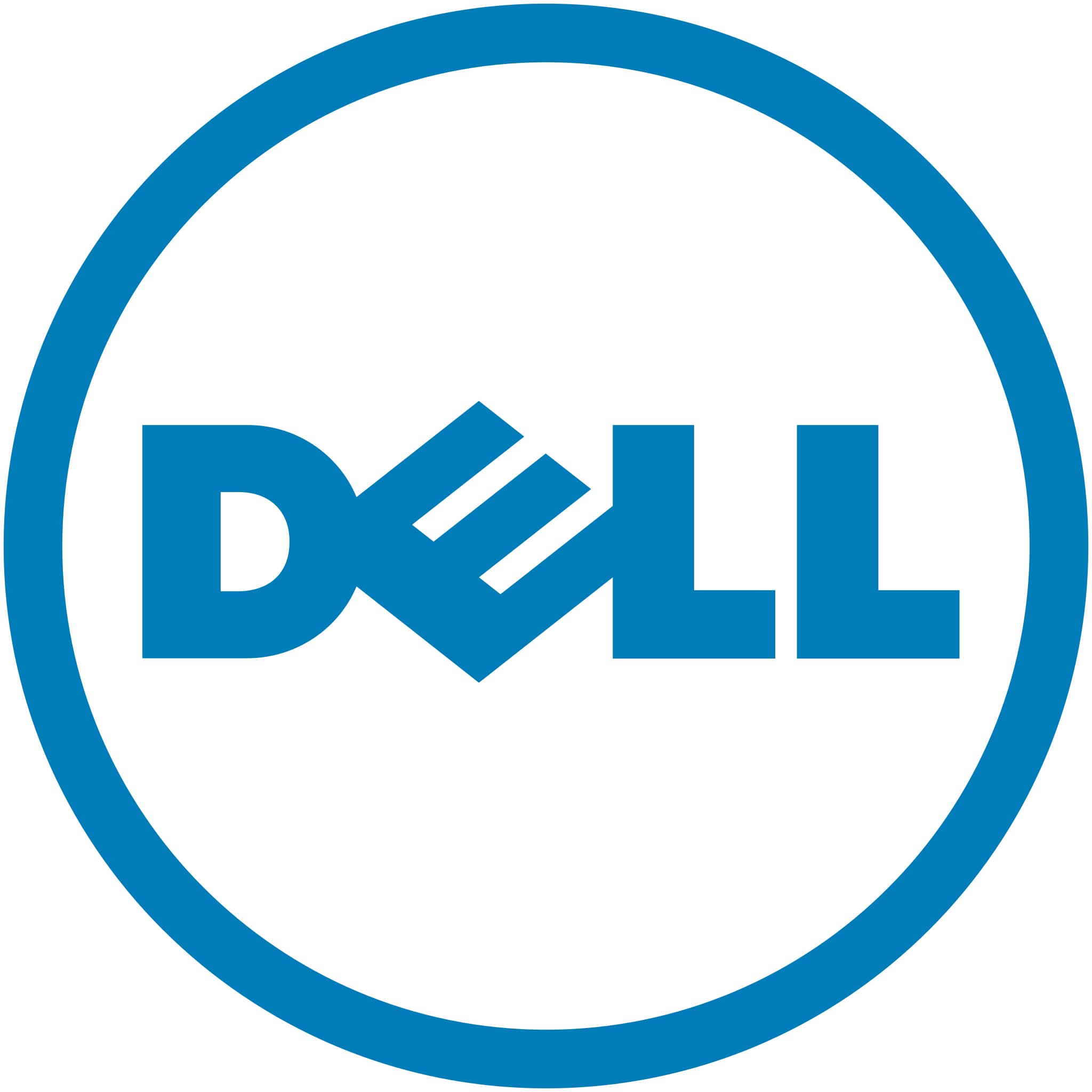 DELL DELL 3Y ProSpt to 5Y ProSpt 4H 5921334