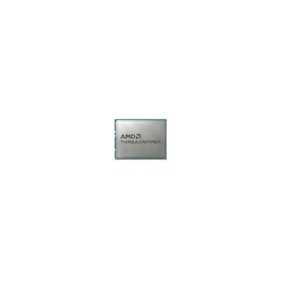 AMD AMD Threadripper 7970X sTR5 32C 5.3GHz 160MB 5934603
