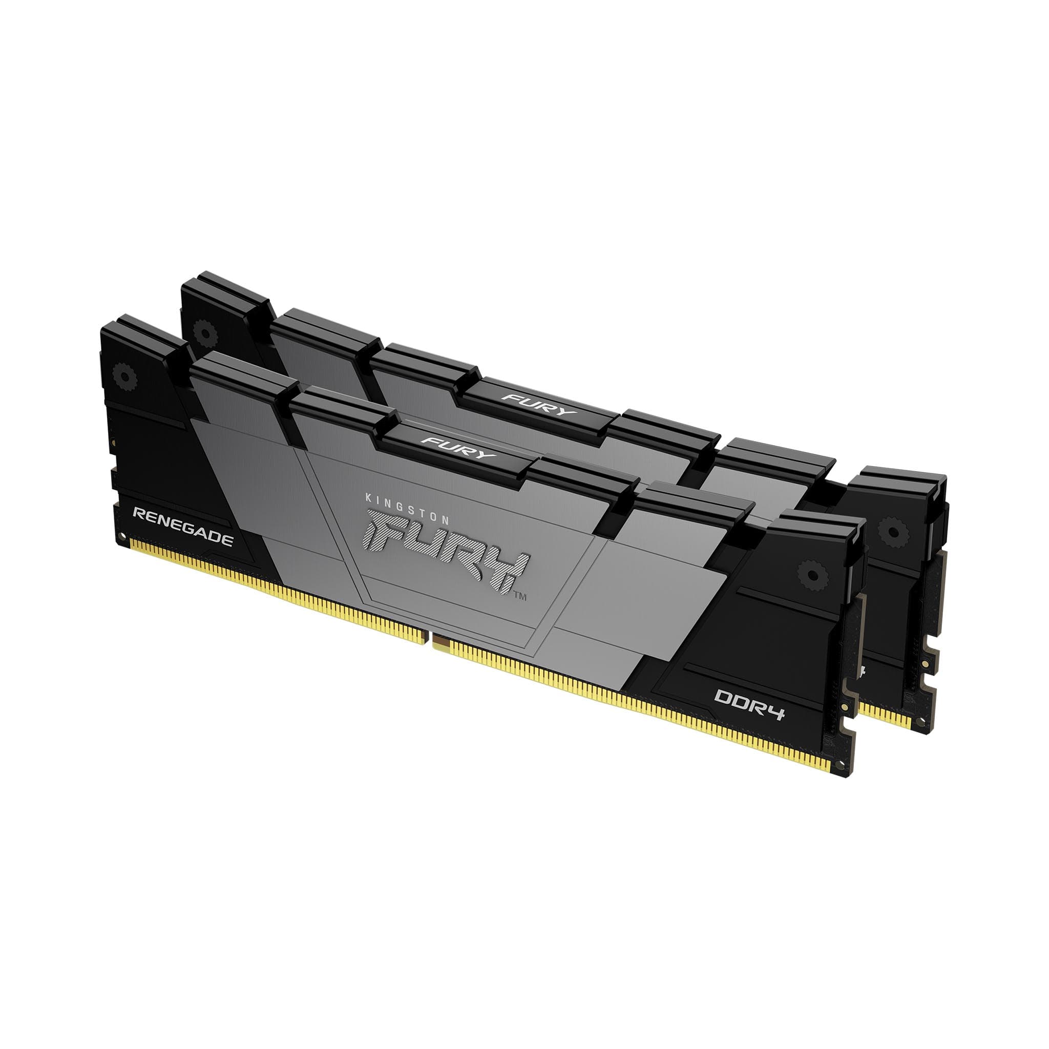 KINGSTON KINGSTON 32GBDDR4-3600MT/s CL16DIMM (Kit of 2)1Gx 5943169