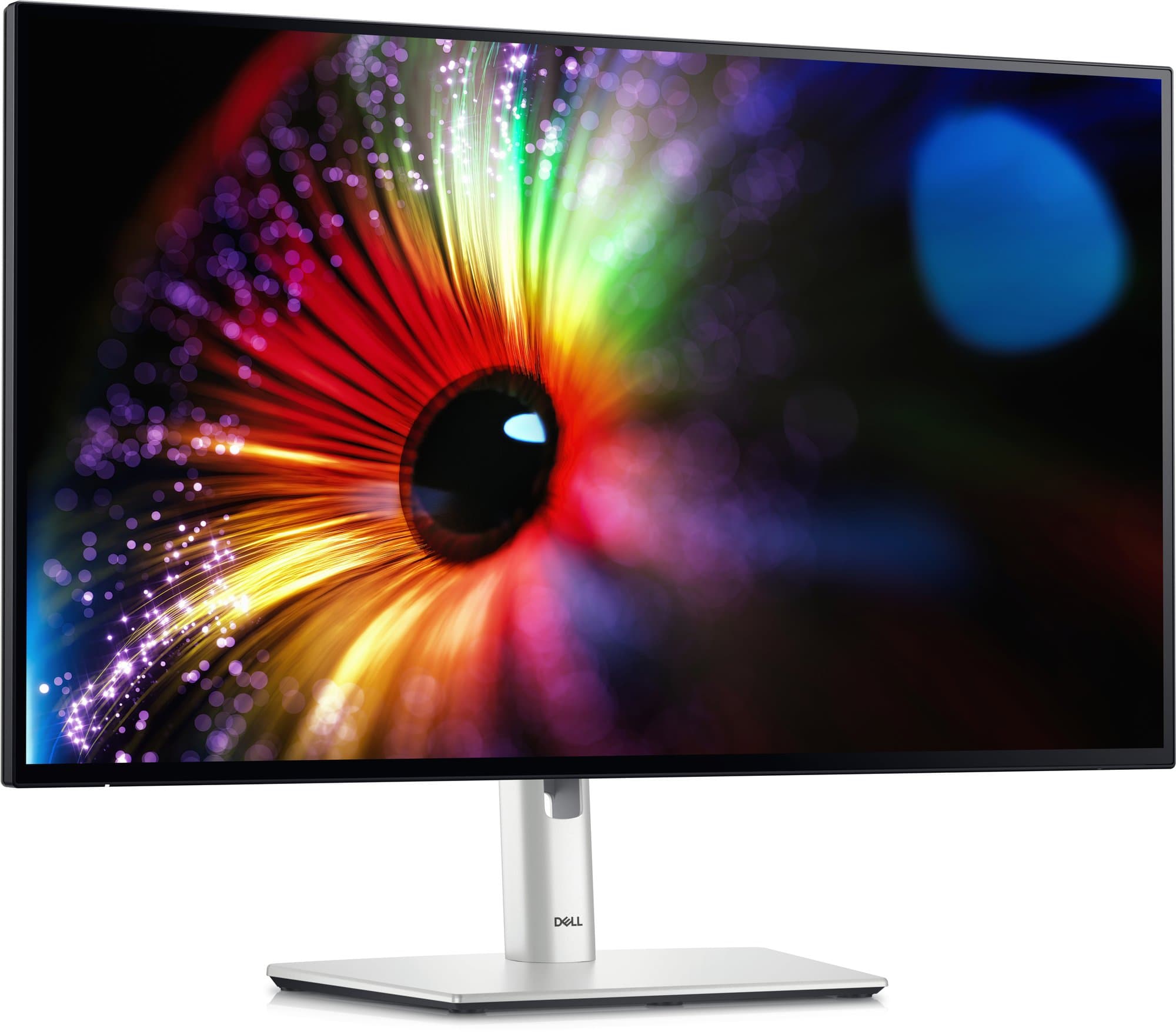 DELL DELL UltraSharp 27 Monitor - U2724D 5943459