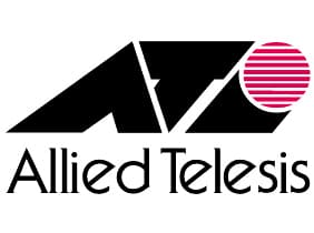 ALLIED TELESIS ALLIED TELESIS Net.Cover Preferred 5 Year Hardware Repa 5953848