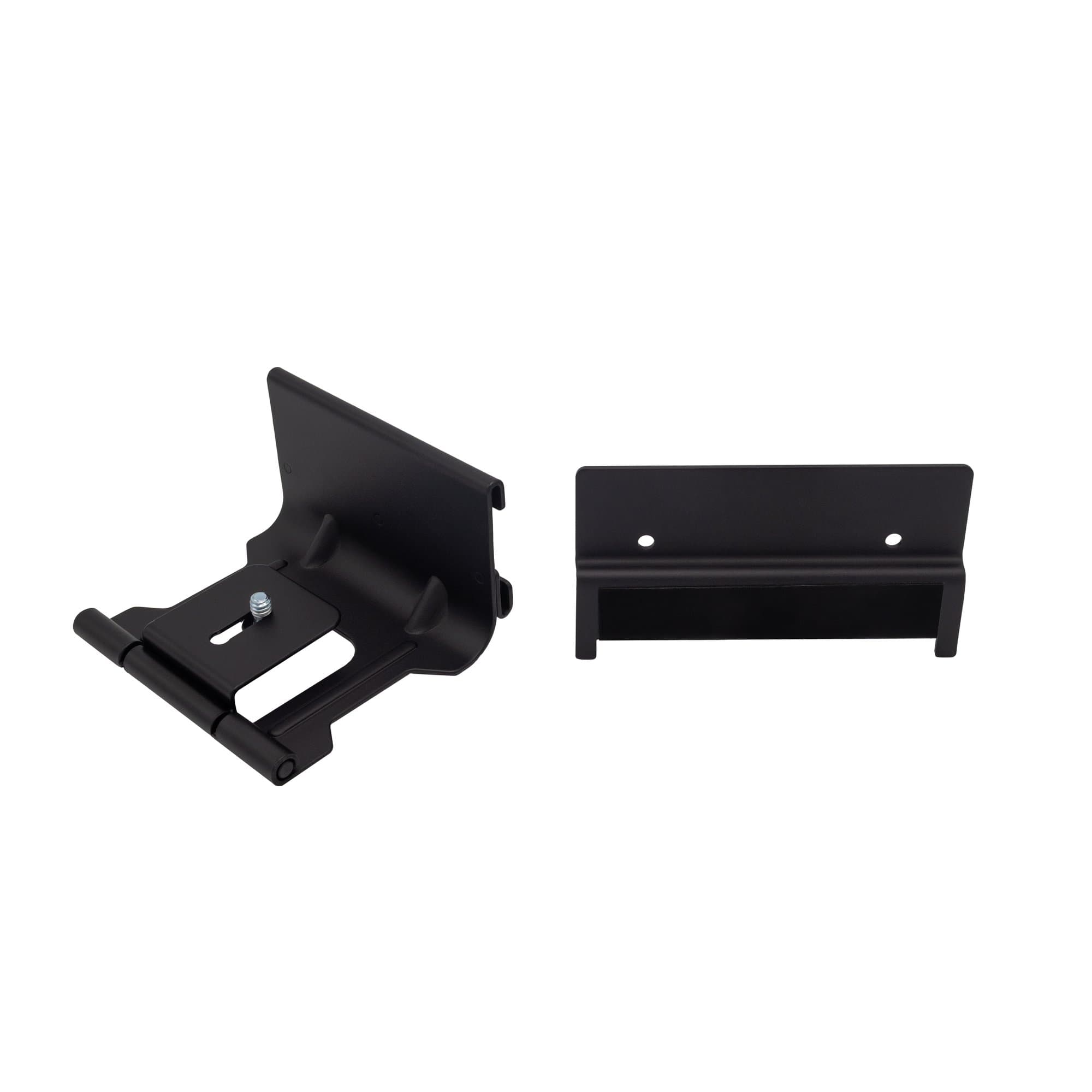 HP HP Poly P15/R30 WM 6043788