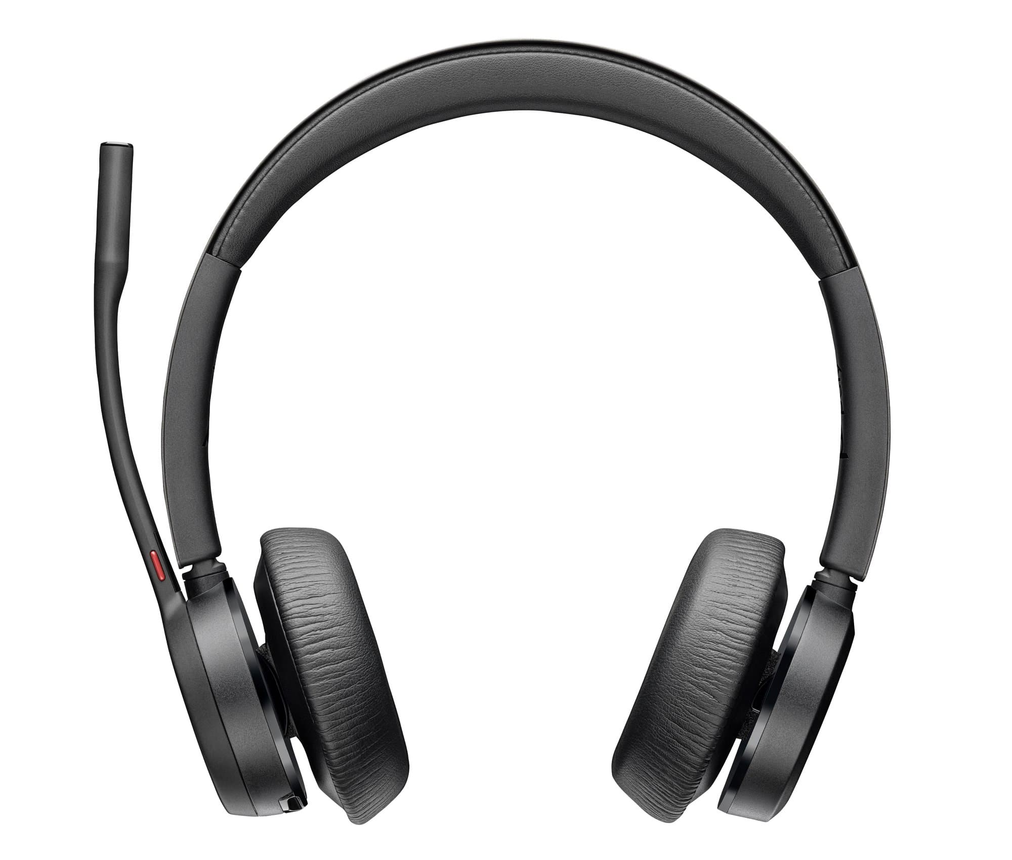 HP HP Poly VOY 4320 USB-C HS +BT700 6043856