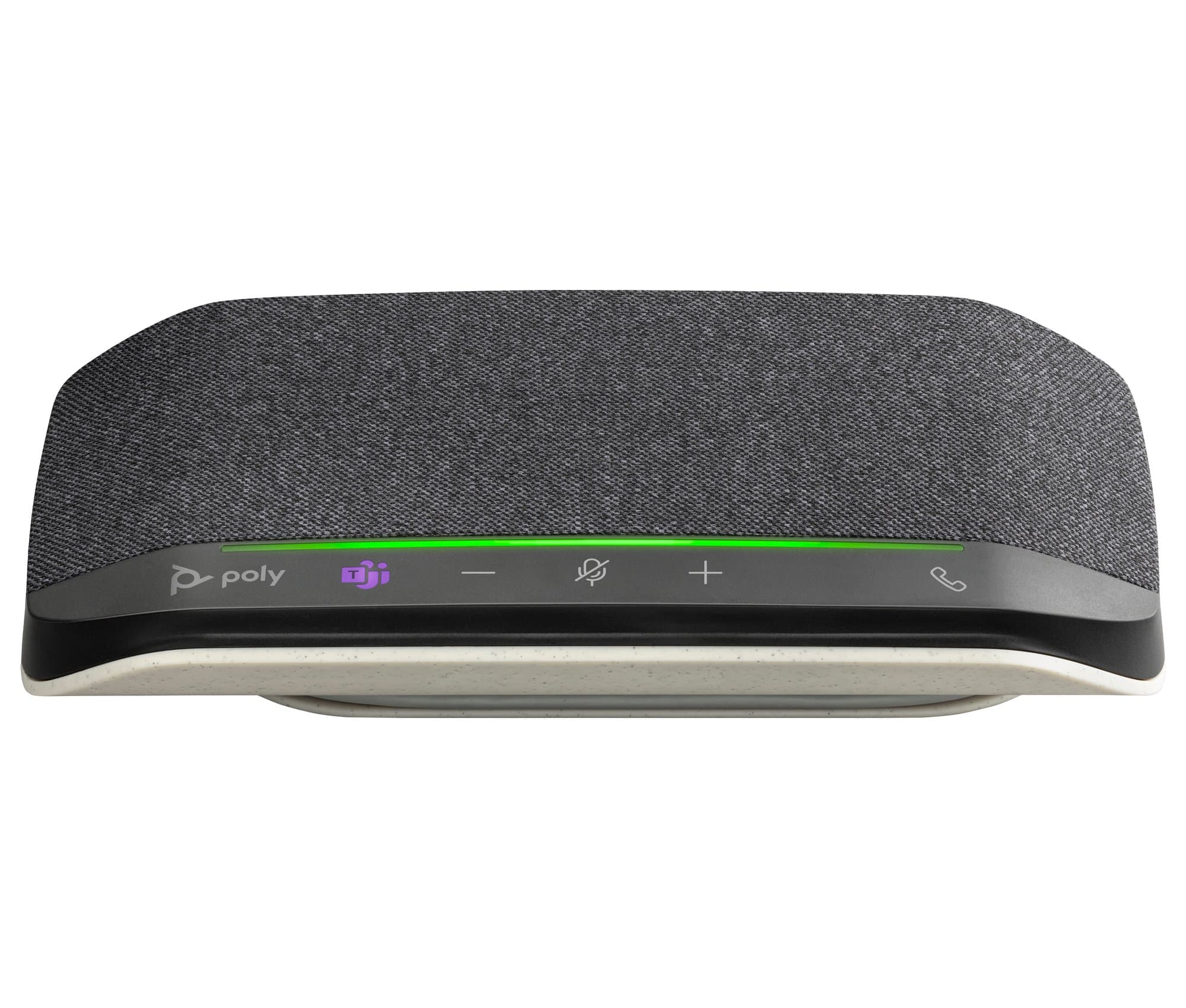 HP HP Poly Sync 10 -M Speakerphone 6043858