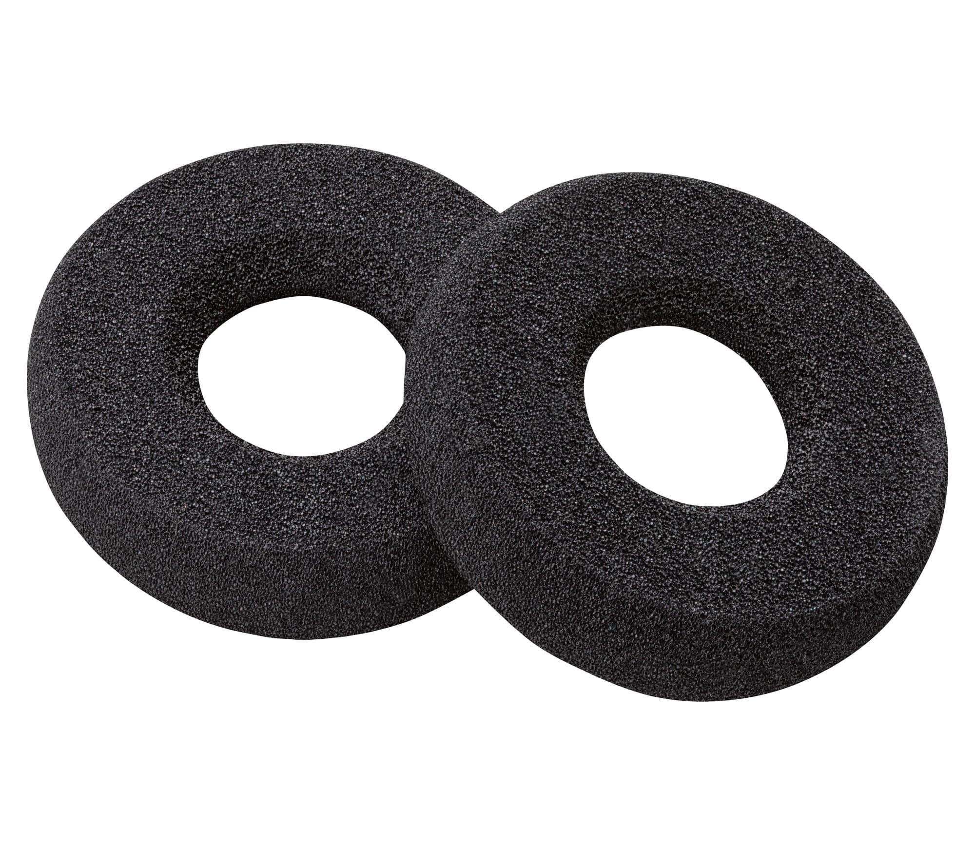 HP HP Poly Savi 7300 EarCushions (2) 6043884