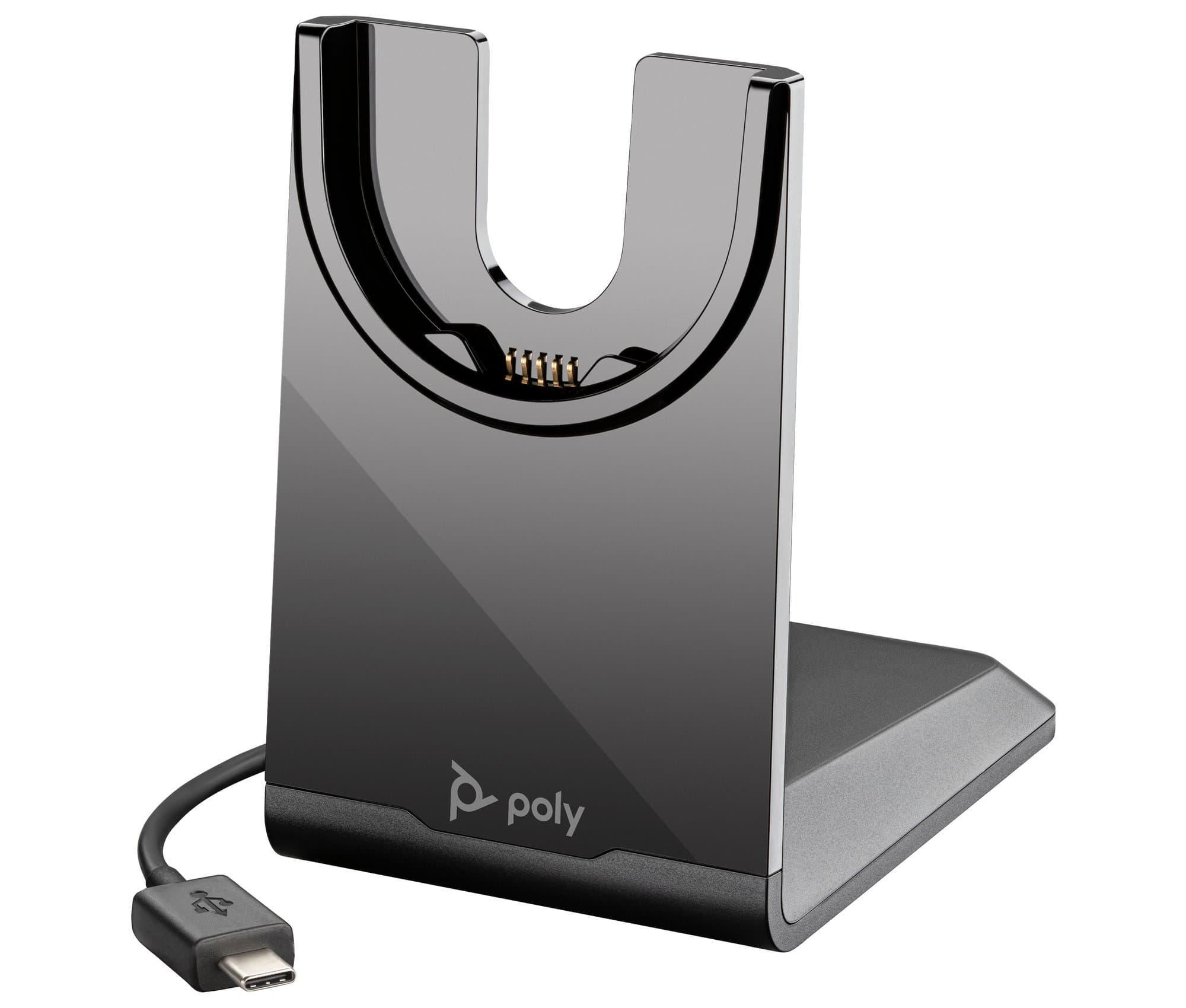 HP HP Poly VOY USB-C CHS 6043890