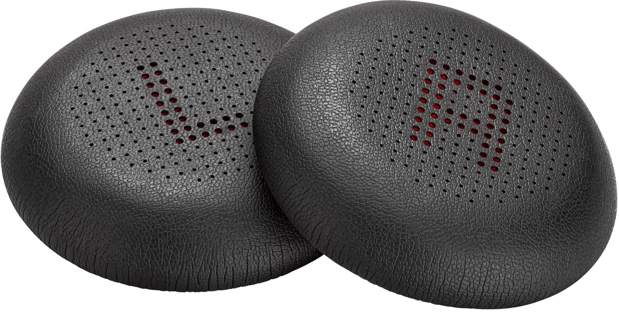 HP HP Poly VOY 4300 EarCushion (1) 6043892