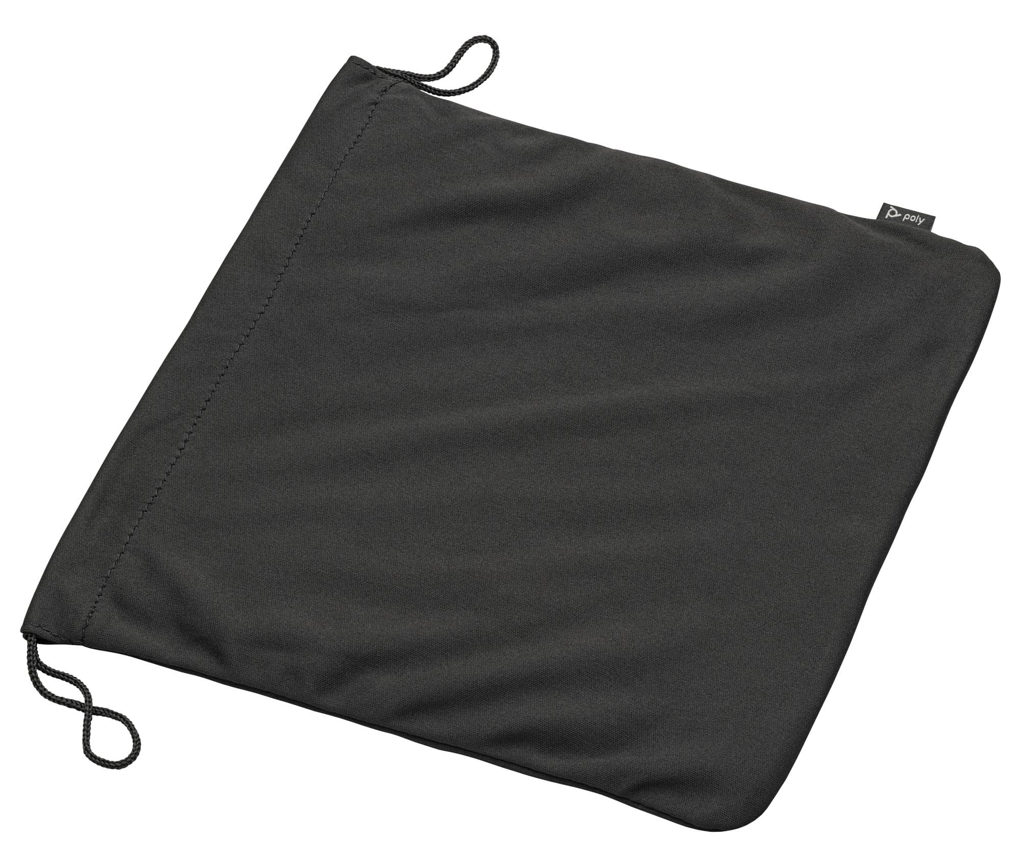 HP HP Poly VOY 4300 Case 6043906