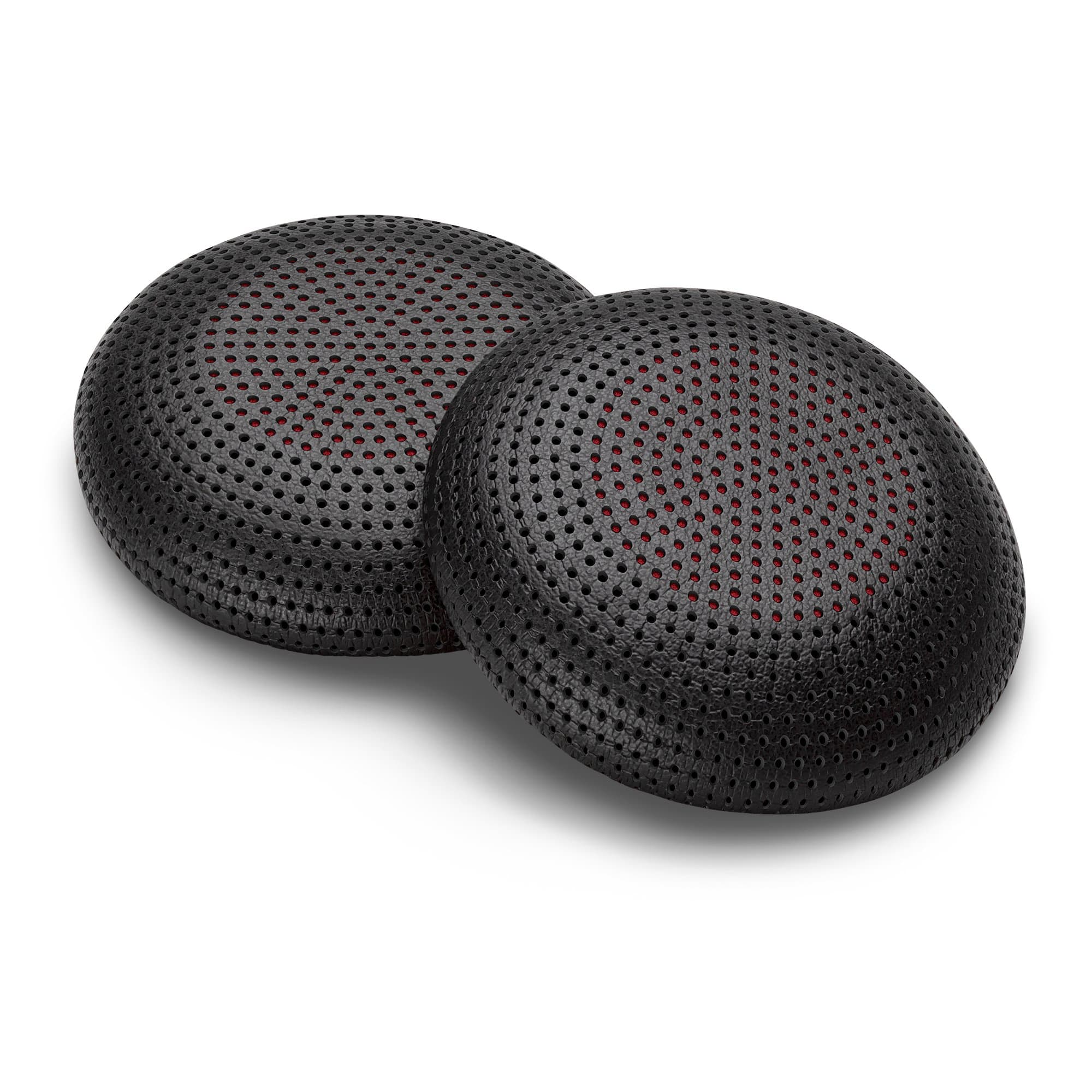 HP HP Poly BW 3200 EarCushions (2) 6044070