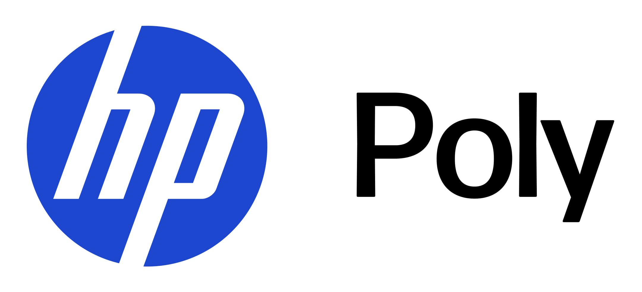 HP HP Poly Vfree 60 USB-C to A CHCbl 6044360