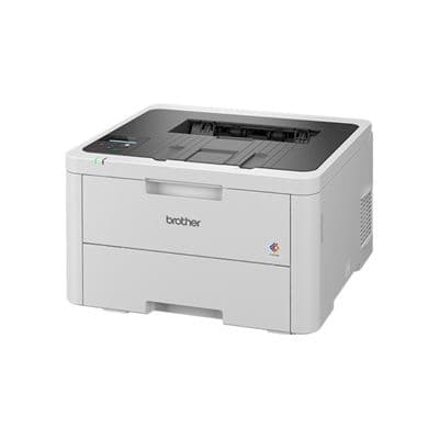 BROTHER BROTHER HLL3240CDW Colour Laser Single Function 6046805