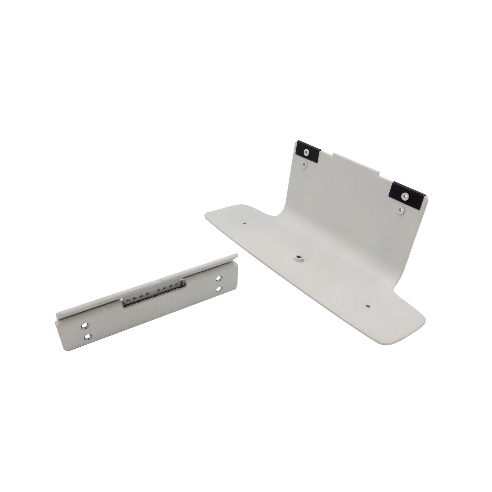 HP HP Poly X52 TS 6070552