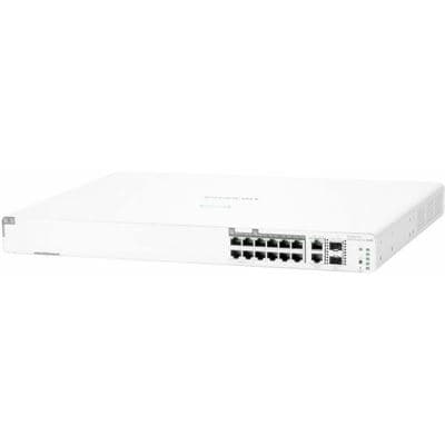ARUBA Aruba IOn 1960 8G 4p2.5 2XT 2XF Sw 6076536