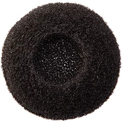 HP HP PLY TRISTAR SM FEARCUSHIONS (2) 6076603