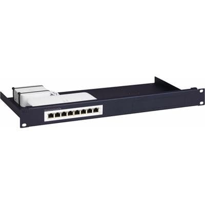 RACKMOUNT.IT RACKMOUNT.IT RACK KIT FOR UBIQUITI USW-LITE-8-POE 6081264